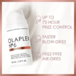 Olaplex - Nº.6 Bond Smoother - 100ml - Image 2
