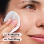 ordinary glycolic acid 7 percent 240ml | ordinary glycolic acid 7 percent exfoliating