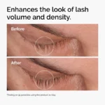 Ordinary - Multi-peptide Lash And Brow Serum - 5ml - Image 5