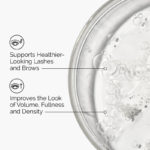 Ordinary - Multi-peptide Lash And Brow Serum - 5ml - Image 4