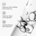ordinary niacinamide 10 percent zinc 1 | ordinary niacinamide 10 percent zinc 1 60ml