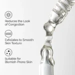 Ordinary - Salicylic Acid 2% Solution - 30ml - Image 4