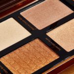 Natasha Denona -  Bronze Cheek Face Glow Palette - Image 3