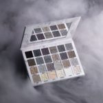 Jeffree Star - Cremated