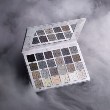 Jeffree Star - Cremated