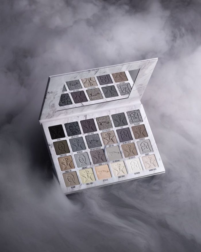 orig Jeffree Star - Cremated - Image 1