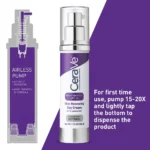 Cerave - Skin Renewing Day Cream Broad Spectrum SPF30 - 50g - Image 2
