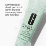 Clinique - Cleansing By Clinique - 4 Piece Cleansing Set - Travel Size - Image 3