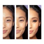 Tatcha - The Silk Canvas - 20g - Image 5