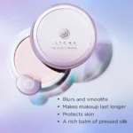 tatcha the silk canvas 20g