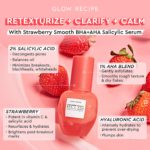 Glow Recipe - Serum Superstars - Image 4