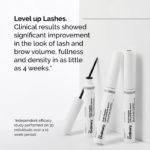 Ordinary - Multi-peptide Lash And Brow Serum - 5ml - Image 2