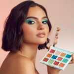 Absolute New York - Hyper Pop Icon Eyeshadow Palette - Mepe03 - Image 3