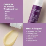 Paula's Choice - 1% Retinol Treatment - 30ml - Image 5