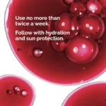 Ordinary - Aha 30% + Bha 2% Peeling Solution - 15ml - Image 3