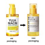 Some By Mi - Yuja Niacin Blemish Care Serum - 50ml - Image 7