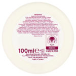 Superdrug - Vitamin E SPF15 Day Cream - 100ml - Image 3