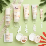 Superdrug - Vitamin E All Over Body Cream - 475ml - Image 3
