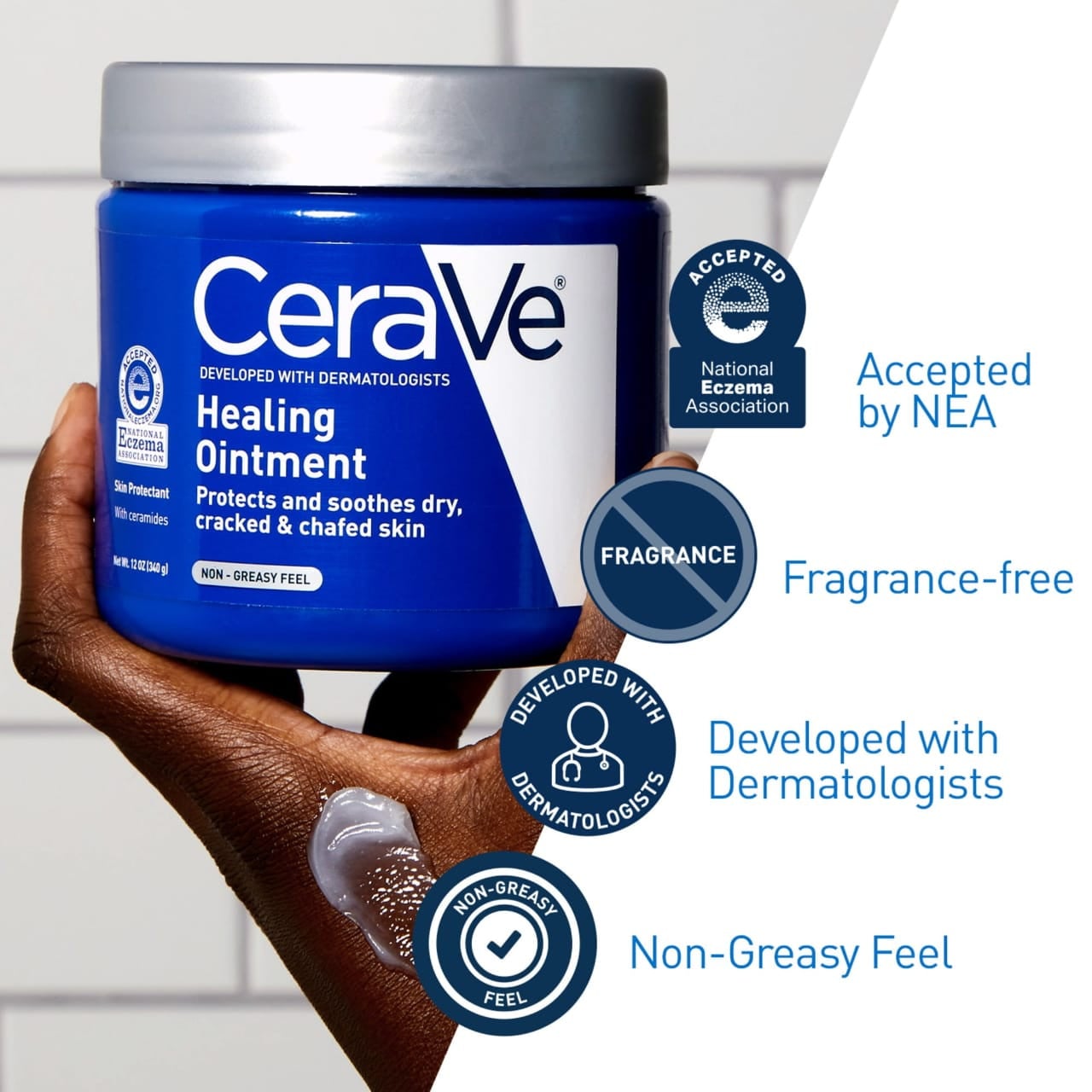 product_1723831231_7697 cerave healing ointment protects and soothes