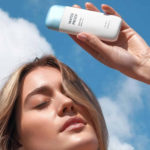 Missha - All Around Safe Block Waterproof Sun Milk Spf50+ Pa++++ - 70 ml - Image 3