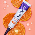 CeraVe - Skin Renewing Vitamin C Serum - 30ml - Image 2