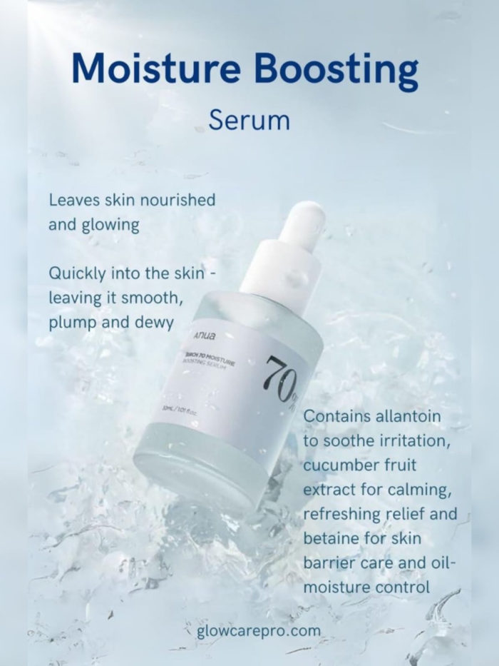 product_1766337678_6793 anua birch moisture boosting serum 30ml