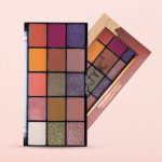 Technic - Pressed Pigment Palette - Cinnamon Swirl - Image 4