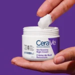 Cerave - Skin Renewing Night Cream - 48g - Image 2