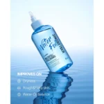 jumiso jumiso waterfull hyaluronic toner