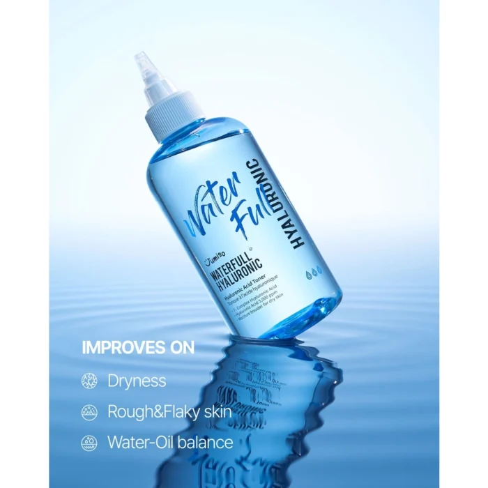 r1NQjZ2y6439194d17a8a_1681463629 jumiso jumiso waterfull hyaluronic toner