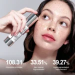 Vt Cosmetics - Mild Reedle Shot 50 - 50ml - Image 3