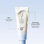 Beauty of Joseon - Relief Sun Aqua-Fresh : Rice + B5 Spf50+ Pa++++ - 50ml - Image 3