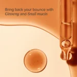 Beauty of Joseon - Revive Serum: Ginseng + Snail Mucin - Image 2