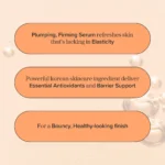 Beauty of Joseon - Revive Serum: Ginseng + Snail Mucin - Image 3