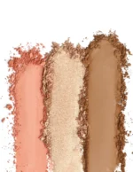 RealHer - Ultimate Glow Getter Cheek Trio - Image 2