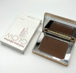 Natasha Denona - All Over Glow Face & Body Shimmer In Powder - Dark - Image 3
