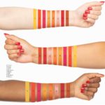 Artist Couture - Caliente Palette - Image 2