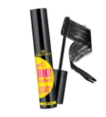 Essence - Get Big! Lashes Volume Boost Mascara - Image 2
