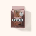 Absolute New York - False Lash Fuser & Curler - Eacr01