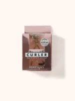 Absolute New York - False Lash Fuser & Curler - Eacr01