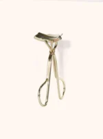 Absolute New York - False Lash Fuser & Curler - Eacr01 - Image 2
