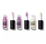 Morphe - Ultralavender Make It Big Plumping Lip Gloss Trio - Image 2