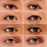 Benefit Cosmetics - They're Real! Lengthening Mascara Without Pack - 8.5g - Image 2