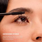Benefit Cosmetics - They're Real! Lengthening Mascara Without Pack - 8.5g - Image 4
