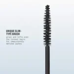Mac - Extended Play Gigablack Lash Mascara - 5.7g - Image 2