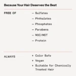 Olaplex - No.7 Bonding Oil - 7.5ml - Image 5