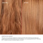 Olaplex - No.7 Bonding Oil - 7.5ml - Image 3