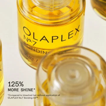 Olaplex - No.7 Bonding Oil - 30ml