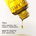 Olaplex - No.7 Bonding Oil - 7.5ml