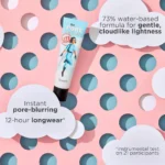 Benefit Cosmetics - The Porefessional Pore Primer Without Pack - 22ml - Image 2